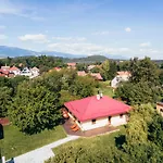 House Holiday home *