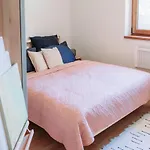 House Holiday home *