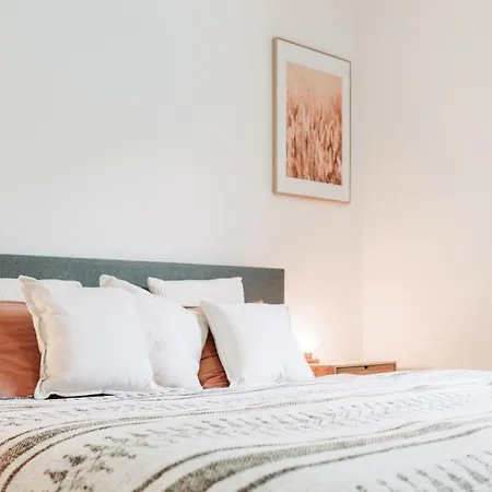 House Prázdninový dům Liptovský Ján