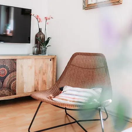 House Liptovský Ján