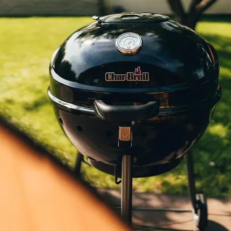 House Feriehus Liptovský Ján