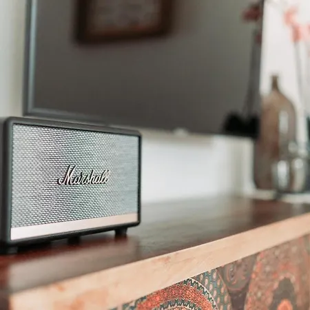 House * Liptovský Ján