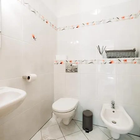 House * Liptovský Ján