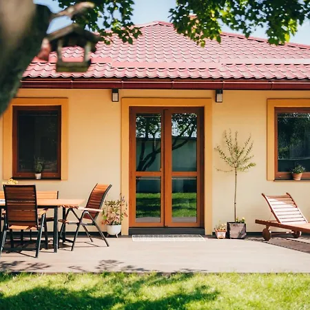 House *