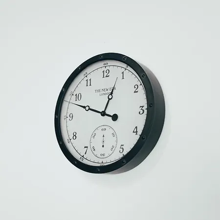 House * Liptovský Ján